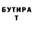 Экстази круглые Valeria Voronina