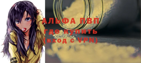 прущие крисы Мегион