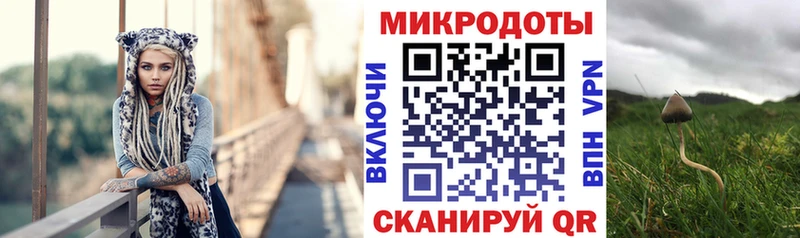 Галлюциногенные грибы Cubensis  Чистополь 
